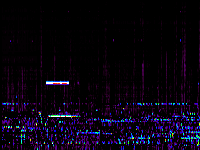 No data: 07-08 UT