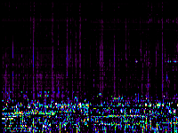 No data: 08-09 UT
