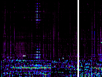 No data: 09-10 UT