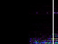 No data: 18-19 UT