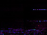 No data: 19-20 UT