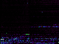 No data: 20-21 UT