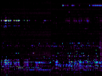 No data: 22-23 UT
