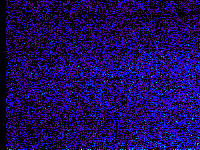 No data: 11-12 UT