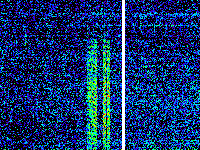 No data: 12-13 UT