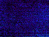 No data: 13-14 UT