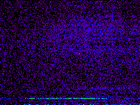 No data: 14-15 UT