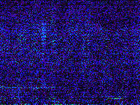 No data: 15-16 UT