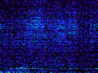 No data: 16-17 UT
