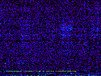 No data: 17-18 UT