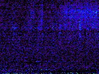 No data: 18-19 UT