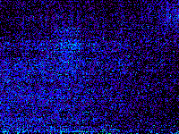 No data: 19-20 UT