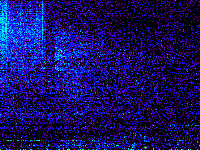 No data: 20-21 UT