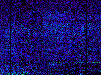 No data: 21-22 UT