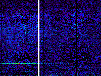 No data: 22-23 UT