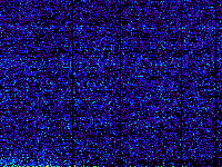 No data: 23-24 UT