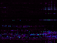 No data: 00-01 UT