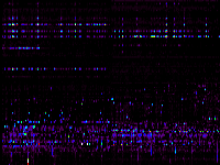 No data: 01-02 UT