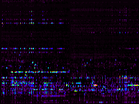 No data: 02-03 UT