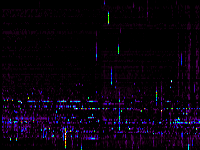 No data: 03-04 UT
