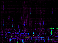 No data: 04-05 UT