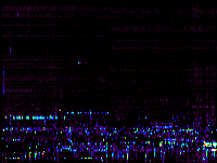 No data: 05-06 UT