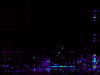 No data: 06-07 UT