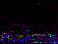 No data: 07-08 UT