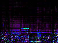 No data: 08-09 UT