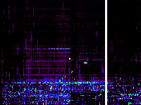 No data: 09-10 UT