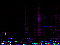 No data: 19-20 UT