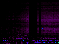 No data: 20-21 UT