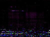 No data: 21-22 UT