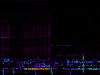 No data: 22-23 UT