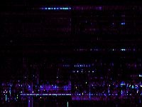No data: 23-00 UT