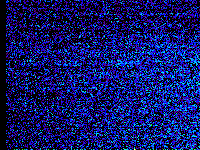 No data: 11-12 UT