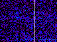 No data: 12-13 UT