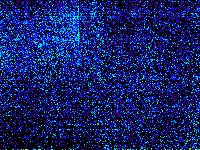 No data: 13-14 UT