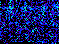 No data: 14-15 UT