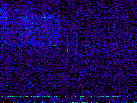 No data: 15-16 UT