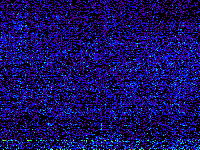 No data: 16-17 UT