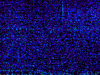 No data: 18-19 UT