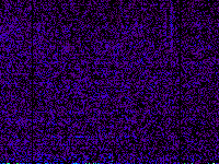 No data: 19-20 UT