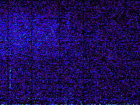 No data: 20-21 UT