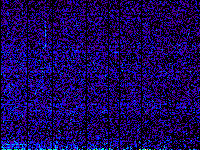 No data: 21-22 UT