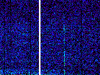 No data: 22-23 UT