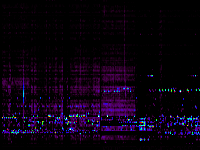 No data: 00-01 UT