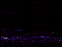 No data: 01-02 UT