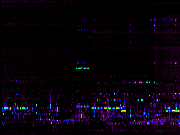 No data: 02-03 UT
