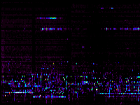 No data: 03-04 UT